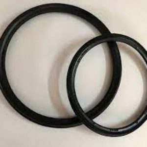 RUBBER RING